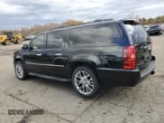 ✅ 2010 Chevrolet Suburban LTZ • VIN: 1GNUKKE34AR182672 • Lot: 90367875. Wystawiony na Copart z przebiegiem 226 745 mil. Bezpłatny archiwum sprzedaży aukcyjnych z USA i szczegółowy raport historii pojazdu na DreamBid. Zdjęcie 2.
