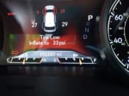 ✅ 2020 Jeep Cherokee Limited • VIN: 1C4PJMDX5LD597038 • Lot: 43678492. Wystawiony na IAAI z przebiegiem 152 280 mil. Bezpłatny archiwum sprzedaży aukcyjnych z USA i szczegółowy raport historii pojazdu na DreamBid. Zdjęcie 15.