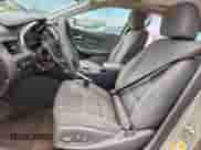 2015 Chevrolet Impala LS z VIN 2G11Z5SL7F9115779, wystawiony jako Copart lot #91100545 z przebiegiem 175 644 mil mil oraz Czysty tytuł • Clean title. Historia ofert i sprzedaży dostępna na DreamBid. Obrazek 7.