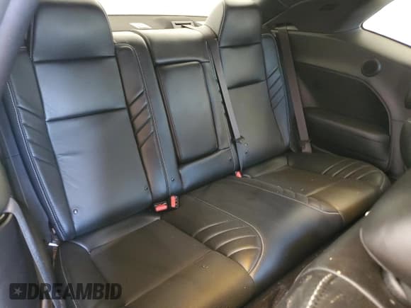 ✅ 2021 Dodge Challenger SRT Hellcat Widebody • VIN: 2C3CDZC96MH662302 • Lot: 76612064. Wystawiony na Copart z przebiegiem 7 982 mil. Bezpłatny archiwum sprzedaży aukcyjnych z USA i szczegółowy raport historii pojazdu na DreamBid. Zdjęcie 10.