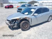 ✅ 2009 Honda Accord LX • VIN: 1HGCP263X9A053643 • Lot: 43124082. Wystawiony na IAAI z przebiegiem 264 709 mil. Bezpłatny archiwum sprzedaży aukcyjnych z USA i szczegółowy raport historii pojazdu na DreamBid. Zdjęcie 2.