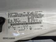 ✅ 2012 Ford Focus SE • VIN: 1FAHP3F24CL235048 • Лот: 40878377. Опубликован ранее на IAAI с пробегом 186 427 миль. Бесплатный доступ к архиву аукционных продаж из США и подробный отчёт об истории автомобиля на DreamBid. Изображение 9.