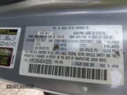 ✅ 2011 Mazda CX-7 i Sport • VIN: JM3ER2B54B0408253 • Lot: 42705396. Wystawiony na IAAI z przebiegiem 138 875 mil. Bezpłatny archiwum sprzedaży aukcyjnych z USA i szczegółowy raport historii pojazdu na DreamBid. Zdjęcie 9.