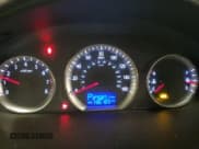 ✅ 2009 Hyundai Sonata Limited • VIN: 5NPEU46C79H566630 • Лот: 42036435. Опубликован ранее на Copart с пробегом 196 165 миль. Бесплатный доступ к архиву аукционных продаж из США и подробный отчёт об истории автомобиля на DreamBid. Изображение 9.