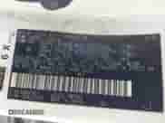 2006 Toyota Highlander z VIN JTEGD21A860141215, wystawiony jako IAAI lot #42571223 z przebiegiem Nie podano mil oraz . Historia ofert i sprzedaży dostępna na DreamBid. Obrazek 9.