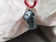 ✅ 2013 Toyota Sienna XLE AAS • VIN: 5TDYK3DC0DS342750 • Lot: 43043478. Listed on IAAI with 131,580 mi. Free auction sales archive from the USA and detailed vehicle history report at DreamBid. Image 11.