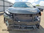 ✅ 2024 Nissan Rogue SV • VIN: 5N1BT3BAXRC710506 • Lot: 66851965. Listed on Copart with 17,123 mi. Free auction sales archive from the USA and detailed vehicle history report at DreamBid. Image 5.