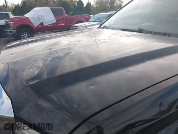 ✅ 2014 GMC Sierra 1500 SLT • VIN: 3GTP1VEC9EG404865 • Лот: 40850083. Опубликован ранее на IAAI с пробегом 50 176 миль. Бесплатный доступ к архиву аукционных продаж из США и подробный отчёт об истории автомобиля на DreamBid. Изображение 6.