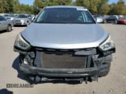 ✅ 2015 Hyundai Santa Fe • VIN: 5XYZTDLB3FG279773 • Лот: 81871825. Опубликован ранее на Copart с пробегом 145 645 миль. Бесплатный доступ к архиву аукционных продаж из США и подробный отчёт об истории автомобиля на DreamBid. Изображение 5.