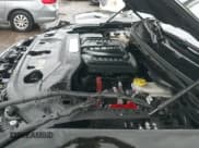 ✅ 2024 Jeep Wagoneer Series II • VIN: 1C4SJUBP9RS177512 • Lot: 42149151. Listed on IAAI with 20,592 mi. Free auction sales archive from the USA and detailed vehicle history report at DreamBid. Image 18.