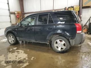 ✅ 2004 Saturn VUE V6 • VIN: 5GZCZ63484S853694 • Lot: 50648575. Wystawiony na Copart z przebiegiem 262 637 mil. Bezpłatny archiwum sprzedaży aukcyjnych z USA i szczegółowy raport historii pojazdu na DreamBid. Zdjęcie 2.