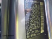 ✅ 2011 Nissan Juke SV • VIN: JN8AF5MR2BT014917 • Lot: 42933576. Wystawiony na IAAI z przebiegiem 154 587 mil. Bezpłatny archiwum sprzedaży aukcyjnych z USA i szczegółowy raport historii pojazdu na DreamBid. Zdjęcie 9.