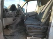 ✅ 2008 Dodge Sprinter • VIN: WD0BE745X85254247 • Lot: 72737944. Listed on Copart with Not provided. Free auction sales archive from the USA and detailed vehicle history report at DreamBid. Image 7.