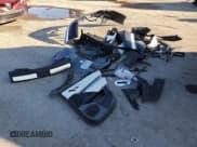 ✅ 2022 Land Rover Range Rover Velar R-Dynamic S • VIN: SALYT2EX1NA334978 • Лот: 70755355. Опубликован ранее на Copart с пробегом 37 363 миль. Бесплатный доступ к архиву аукционных продаж из США и подробный отчёт об истории автомобиля на DreamBid. Изображение 13.