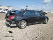 ✅ 2015 Mercedes-Benz S 550 • VIN: WDDUG8FB2FA080916 • Lot: 66937805. Listed on Copart with 32,690 mi. Free auction sales archive from the USA and detailed vehicle history report at DreamBid. Image 3.