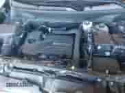 2020 Chevrolet Equinox LT с VIN 2GNAXJEV3L6269851, выставлен на аукционе IAAI как лот 43456961 с пробегом 55 336 миль миль и . История ставок и продаж доступна на DreamBid. Изображение 10.