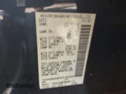 ✅ 2010 Nissan Armada Titanium • VIN: 5N1BA0ND4AN614440 • Lot: 42163841. Listed on IAAI with 143,895 mi. Free auction sales archive from the USA and detailed vehicle history report at DreamBid. Image 9.