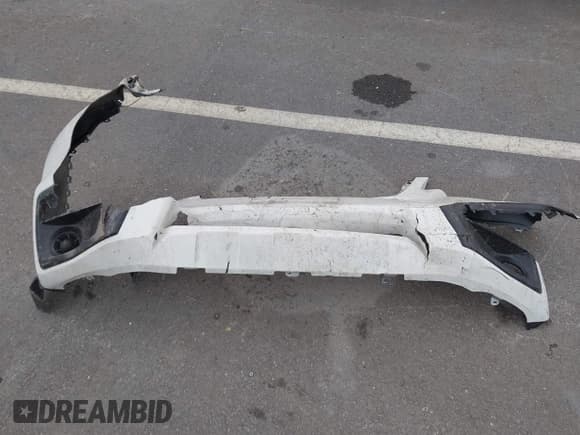 ✅ 2017 Subaru Forester • VIN: JF2SJAAC6HH548524 • Lot: 43780521. Wystawiony na IAAI z przebiegiem 109 445 mil. Bezpłatny archiwum sprzedaży aukcyjnych z USA i szczegółowy raport historii pojazdu na DreamBid. Zdjęcie 11.