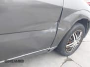 ✅ 2007 Ford Focus S • VIN: 1FAFP31N37W323389 • Лот: 43464671. Опубликован ранее на IAAI с пробегом 219 192 миль. Бесплатный доступ к архиву аукционных продаж из США и подробный отчёт об истории автомобиля на DreamBid. Изображение 12.