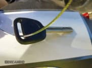 ✅ 2013 Hyundai Sonata GLS • VIN: 5NPEB4AC7DH645916 • Lot: 43438970. Listed on IAAI with 220,787 mi. Free auction sales archive from the USA and detailed vehicle history report at DreamBid. Image 11.