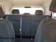 2021 Hyundai Venue SEL с VIN KMHRC8A38MU107426, выставлен на аукционе Copart как лот 74275784 с пробегом 13 302 миль миль и Чистый • Clean title. История ставок и продаж доступна на DreamBid. Изображение 10.