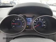 ✅ 2015 Hyundai Veloster • VIN: KMHTC6AD2FU229477 • Lot: 80378784. Wystawiony na Copart z przebiegiem 82 690 mil. Bezpłatny archiwum sprzedaży aukcyjnych z USA i szczegółowy raport historii pojazdu na DreamBid. Zdjęcie 9.