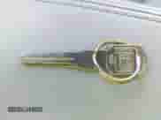 2008 Chevrolet TrailBlazer Fleet 2FL с VIN 1GNDT13S582100887, выставлен на аукционе IAAI как лот 43569333 с пробегом 196 227 миль миль и . История ставок и продаж доступна на DreamBid. Изображение 11.