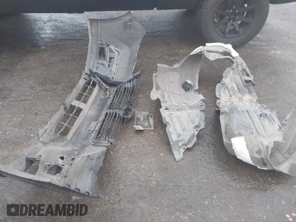 ✅ 2019 Subaru Ascent Limited • VIN: 4S4WMAPD7K3480984 • Лот: 41951482. Опубликован ранее на IAAI с пробегом 87 417 миль. Бесплатный доступ к архиву аукционных продаж из США и подробный отчёт об истории автомобиля на DreamBid. Изображение 12.