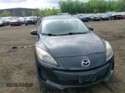 ✅ 2012 Mazda 3 i Touring • VIN: JM1BL1L81C1634732 • Lot: 58502865. Listed on Copart with 198,511 mi. Free auction sales archive from the USA and detailed vehicle history report at DreamBid. Image 13.