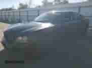 2008 Dodge Charger с VIN 2B3KA43R38H336435, выставлен на аукционе Copart как лот 77702064 с пробегом 191 966 миль миль и Чистый • Clean title. История ставок и продаж доступна на DreamBid. Изображение 1.