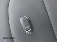 ✅ 2023 Kia Forte GT-Line • VIN: 3KPF54AD2PE619480 • Lot: 43603579. Wystawiony na IAAI z przebiegiem 55 877 mil. Bezpłatny archiwum sprzedaży aukcyjnych z USA i szczegółowy raport historii pojazdu na DreamBid. Zdjęcie 11.