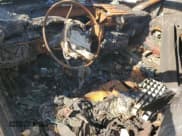 ✅ 1995 Cadillac DeVille • VIN: 1G6KD52BXSU231723 • Lot: 41523425. Wystawiony na Copart z przebiegiem Nie podano. Bezpłatny archiwum sprzedaży aukcyjnych z USA i szczegółowy raport historii pojazdu na DreamBid. Zdjęcie 8.