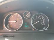 ✅ 2015 Chevrolet Captiva Sport LS • VIN: 3GNAL2EK2FS524373 • Lot: 89560445. Wystawiony na Copart z przebiegiem 116 207 mil. Bezpłatny archiwum sprzedaży aukcyjnych z USA i szczegółowy raport historii pojazdu na DreamBid. Zdjęcie 9.