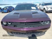 ✅ 2022 Dodge Challenger SXT • VIN: 2C3CDZGG7NH234412 • Lot: 42116869. Listed on IAAI with 61,853 mi. Free auction sales archive from the USA and detailed vehicle history report at DreamBid. Image 13.