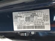 ✅ 2025 Mazda CX-30 S Select Sport • VIN: 3MVDMBBM3SM791219 • Лот: 42665221. Опубликован ранее на IAAI с пробегом 9 534 миль. Бесплатный доступ к архиву аукционных продаж из США и подробный отчёт об истории автомобиля на DreamBid. Изображение 9.