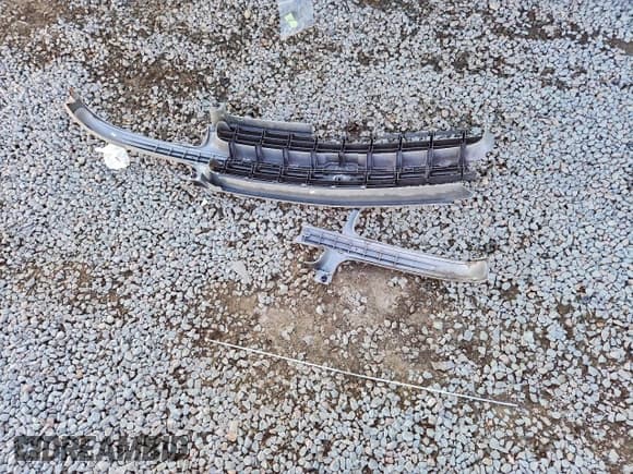 ✅ 2004 Chevrolet Tahoe LT • VIN: 1GNEK13Z54R205631 • Lot: 95181795. Wystawiony na Copart z przebiegiem 166 618 mil. Bezpłatny archiwum sprzedaży aukcyjnych z USA i szczegółowy raport historii pojazdu na DreamBid. Zdjęcie 13.