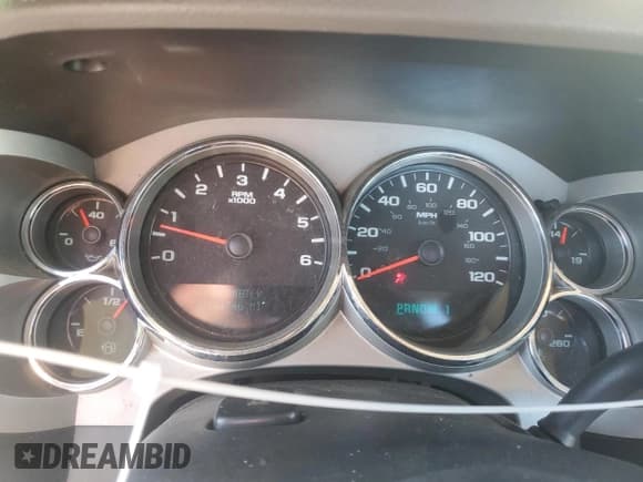 ✅ 2008 Chevrolet Silverado 2500HD 1LT • VIN: 1GCHK24K18E192807 • Лот: 89506225. Опубликован ранее на Copart с пробегом 184 746 миль. Бесплатный доступ к архиву аукционных продаж из США и подробный отчёт об истории автомобиля на DreamBid. Изображение 9.