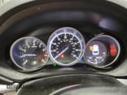 ✅ 2020 Mazda CX-5 Touring • VIN: JM3KFBCM0L0868710 • Lot: 86788945. Wystawiony na Copart z przebiegiem 76 092 mil. Bezpłatny archiwum sprzedaży aukcyjnych z USA i szczegółowy raport historii pojazdu na DreamBid. Zdjęcie 9.