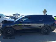 ✅ 2020 Dodge Durango GT • VIN: 1C4RDHDG9LC129679 • Lot: 43023499. Listed on IAAI with 108,966 mi. Free auction sales archive from the USA and detailed vehicle history report at DreamBid. Image 13.