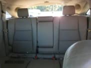 ✅ 2017 Acura RDX Advance • VIN: 5J8TB3H76HL000266 • Lot: 67805275. Listed on Copart with 176,134 mi. Free auction sales archive from the USA and detailed vehicle history report at DreamBid. Image 10.