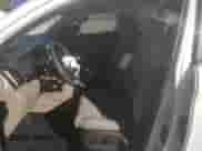 ✅ 2021 Hyundai Tucson Ultimate • VIN: KM8J33AL6MU351964 • Лот: 86074135. Размещён на Copart с пробегом 42 356 миль миль. Получите бесплатный доступ к архиву аукционных продаж из США и посмотрите подробный отчёт об истории автомобиля на DreamBid. Изображение 7.