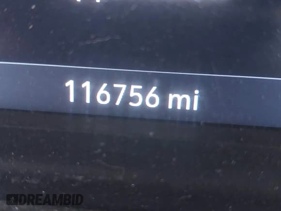 ✅ 2019 Chevrolet Silverado 1500 LT • VIN: 3GCPYDEK8KG116134 • Lot: 41815843. Wystawiony na IAAI z przebiegiem 116 756 mil. Bezpłatny archiwum sprzedaży aukcyjnych z USA i szczegółowy raport historii pojazdu na DreamBid. Zdjęcie 15.