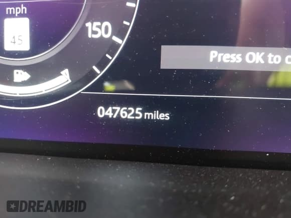 ✅ 2021 Land Rover Range Rover Sport HSE Silver Edition • VIN: SALWR2SU8MA771648 • Лот: 43272094. Опубликован ранее на IAAI с пробегом 47 625 миль. Бесплатный доступ к архиву аукционных продаж из США и подробный отчёт об истории автомобиля на DreamBid. Изображение 15.