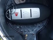 ✅ 2018 Nissan Pathfinder S • VIN: 5N1DR2MN6JC671225 • Lot: 43928021. Wystawiony na IAAI z przebiegiem 260 000 mil. Bezpłatny archiwum sprzedaży aukcyjnych z USA i szczegółowy raport historii pojazdu na DreamBid. Zdjęcie 11.