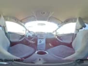 ✅ 2015 Toyota Prius Three • VIN: JTDKN3DU5F1921447 • Lot: 82403845. Listed on Copart with 238,548 mi. Free auction sales archive from the USA and detailed vehicle history report at DreamBid. Image 14.