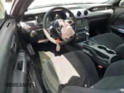 ✅ 2016 Ford Mustang EcoBoost • VIN: 1FA6P8TH2G5277273 • Lot: 72072865. Listed on Copart with 47,898 mi. Free auction sales archive from the USA and detailed vehicle history report at DreamBid. Image 8.