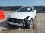 ✅ 2016 Infiniti QX50 • VIN: JN1BJ0RRXGM269121 • Лот: 42397489. Опубликован ранее на IAAI с пробегом 93 925 миль. Бесплатный доступ к архиву аукционных продаж из США и подробный отчёт об истории автомобиля на DreamBid. Изображение 17.