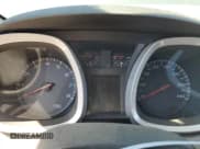 ✅ 2010 Chevrolet Equinox LS • VIN: 2CNFLCEW3A6295955 • Лот: 66372694. Опубликован ранее на Copart с пробегом Не указан. Бесплатный доступ к архиву аукционных продаж из США и подробный отчёт об истории автомобиля на DreamBid. Изображение 9.