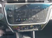 ✅ 2023 Chevrolet Bolt EV 2LT • VIN: 1G1FX6S06P4153032 • Lot: 41480507. Wystawiony na IAAI z przebiegiem 10 823 mil. Bezpłatny archiwum sprzedaży aukcyjnych z USA i szczegółowy raport historii pojazdu na DreamBid. Zdjęcie 18.