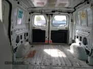 ✅ 2016 Ford Transit Cargo • VIN: 1FTYR1ZM6GKB06276 • Лот: 60448075. Опубликован ранее на Copart с пробегом 74 324 миль. Бесплатный доступ к архиву аукционных продаж из США и подробный отчёт об истории автомобиля на DreamBid. Изображение 10.